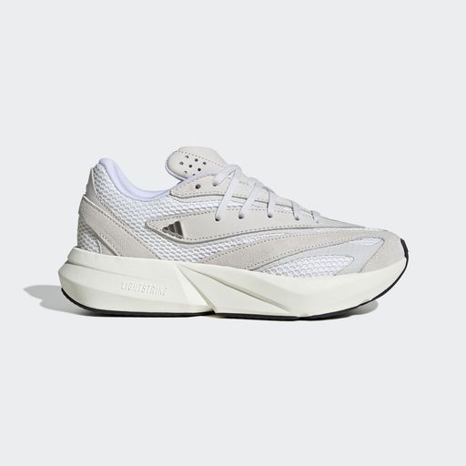 Zapatillas Adidas de Mujer LIGHTBLAZE JH6958