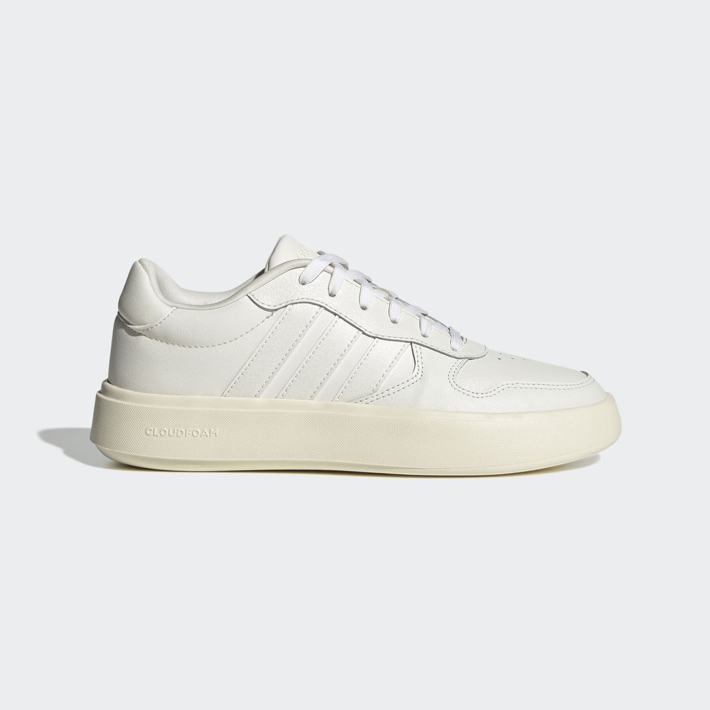 Zapatillas Adidas de Mujer LITECOURT JI2345