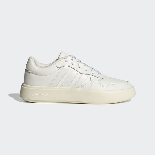 Zapatillas Adidas de Mujer LITECOURT JI2345