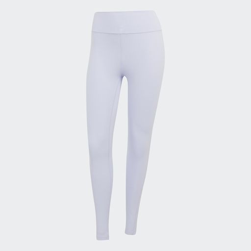 Mallas Adidas de Mujer All Me Ess 1/1 JI8346