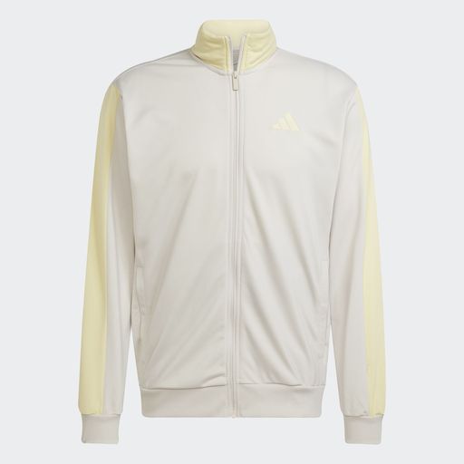 Chandal Adidas de Hombre M TR CB TS JI8899