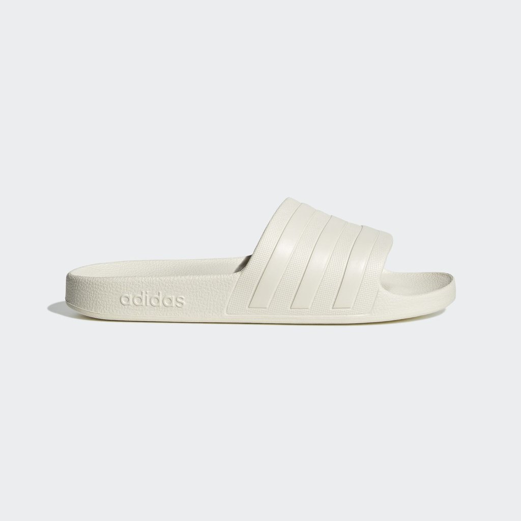 Chanclas Adidas de Mujer ADILETTE AQUA JP5183