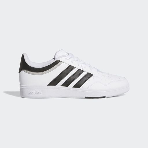Trainers Adidas Men's HOOPS 4.0 JQ9985