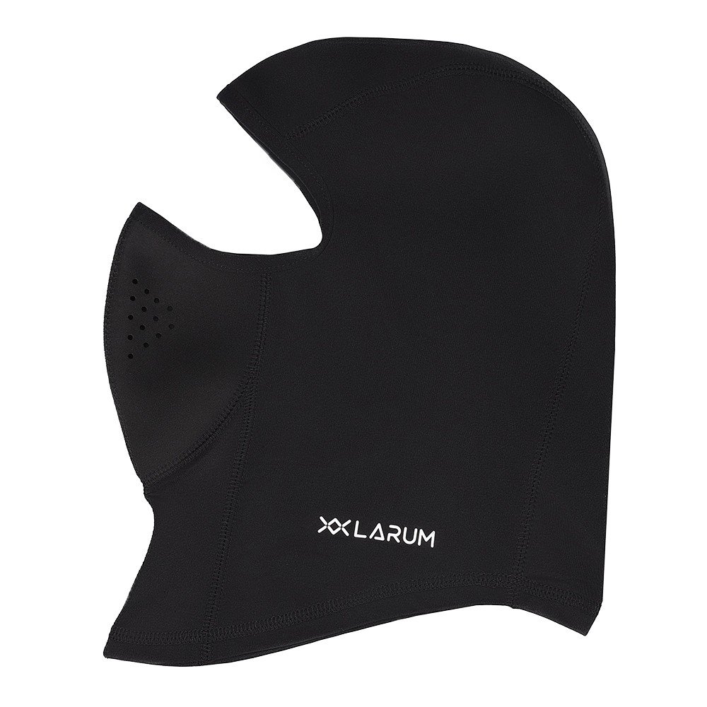 Balaclava Kasta Larum 542505-010
