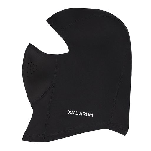 Balaclava Kasta Larum 542505-010
