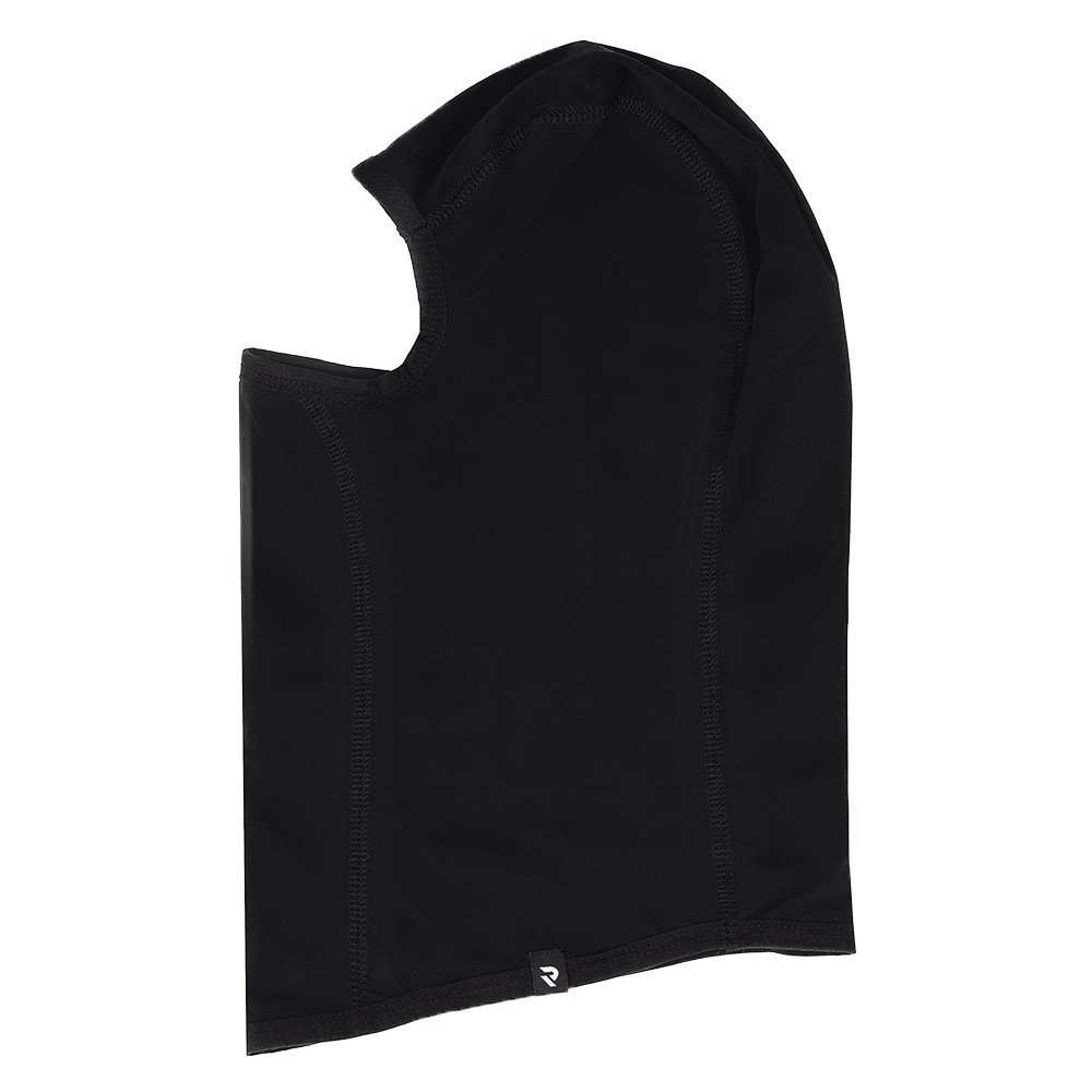 Balaclava Brim Radder 732504-010