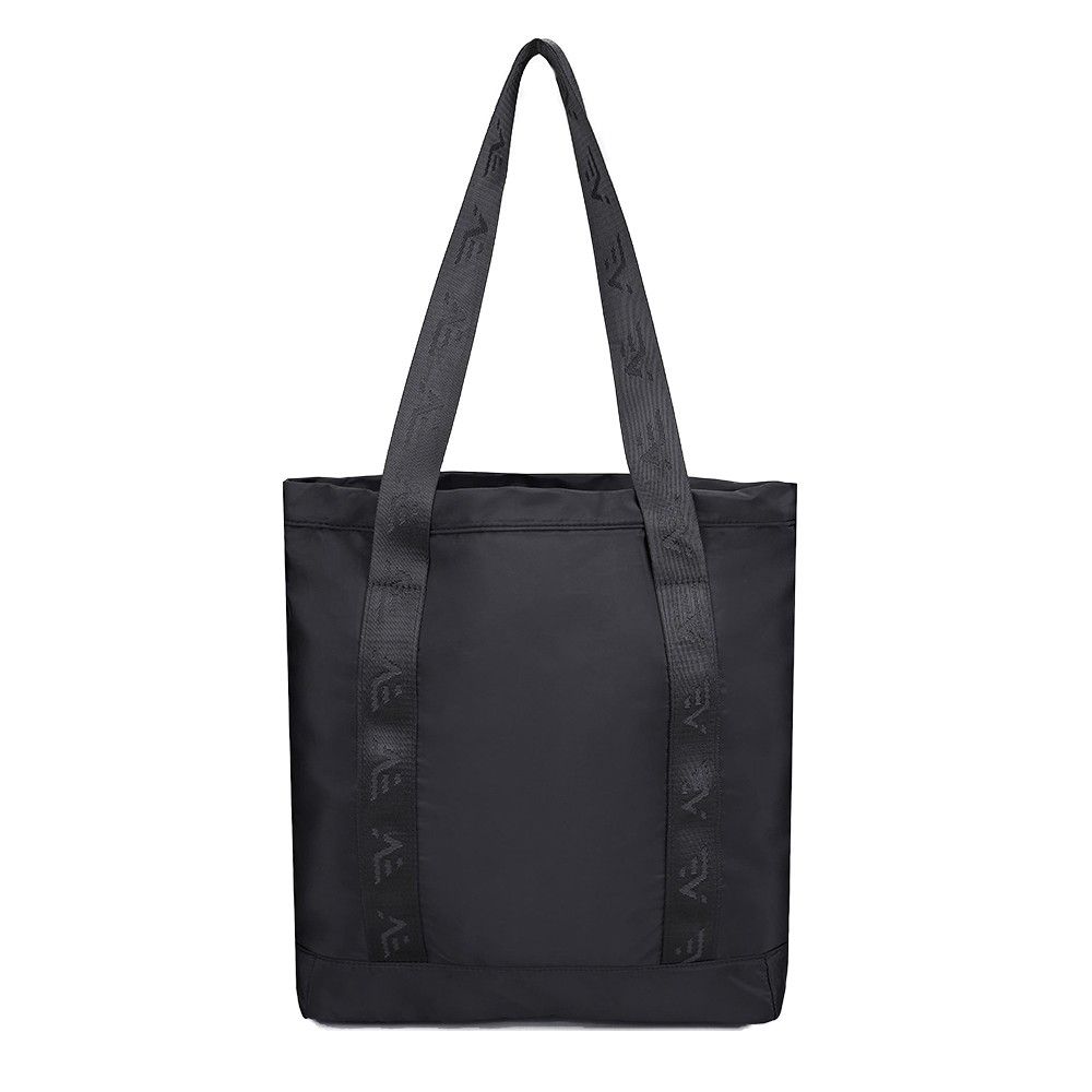 Bolso Miracle Evoids 212106-001