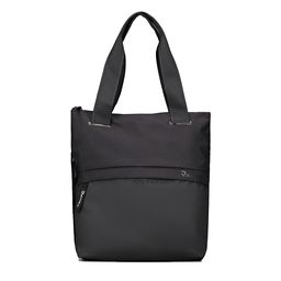 Bolso Radder de mujer Evoke 212501-010