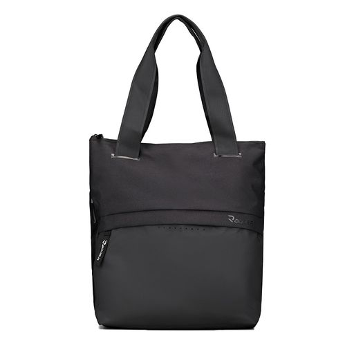 Bolso Radder de mujer Evoke 212501-010