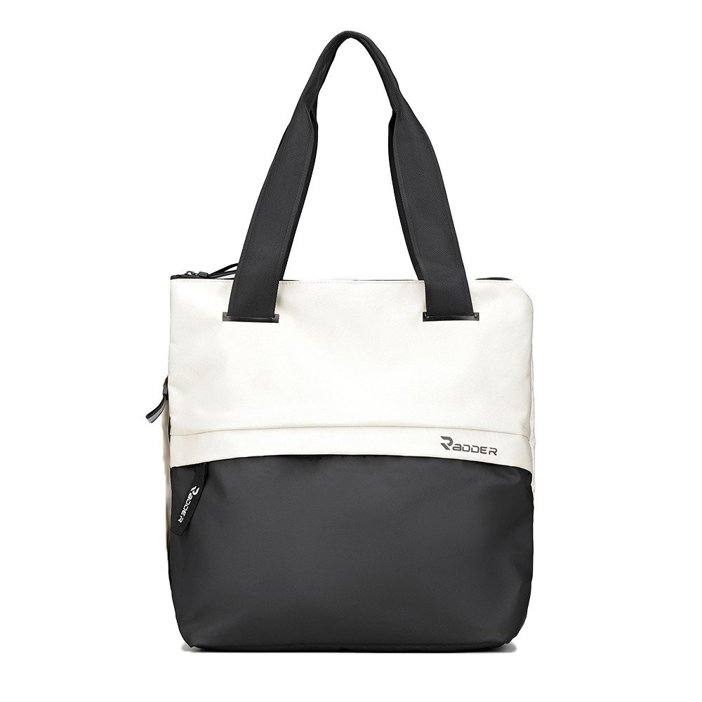 Bolso Radder de mujer Evoke 212501-125