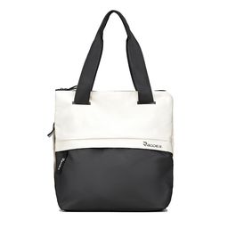Bolso Radder de mujer Evoke 212501-125