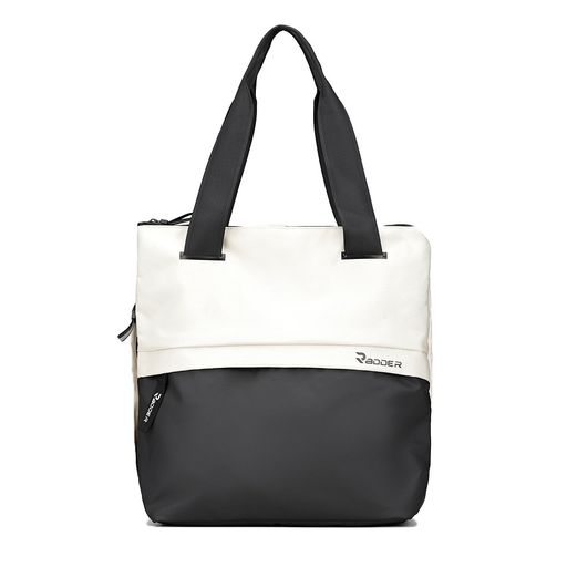 Bag Radder Women's Evoke 212501-125