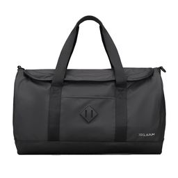 Bag Duffle Larum 212509-010