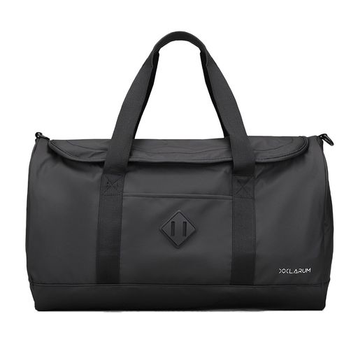 Bolso Duffle Larum 212509-010