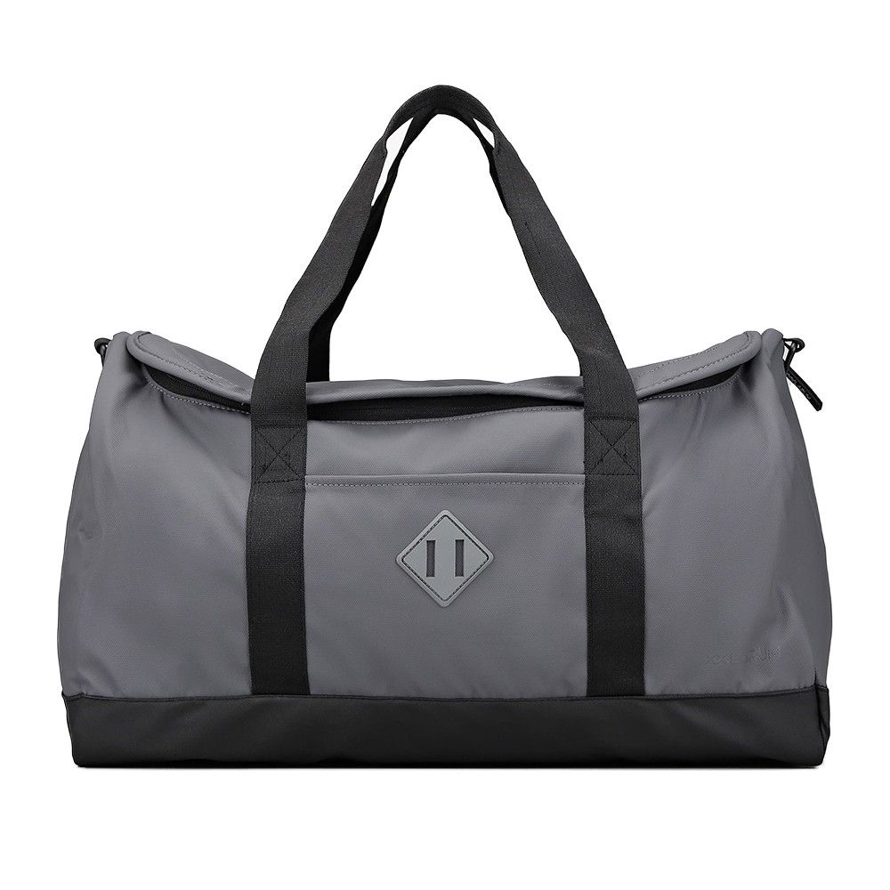 Bolso Duffle Larum 212509-011