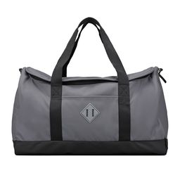 Bolso Duffle Larum 212509-011