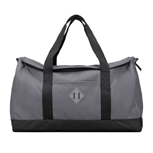 Bolso Duffle Larum 212509-011