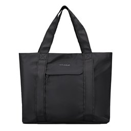 Bolso Larum de mujer Sonata 212513-010