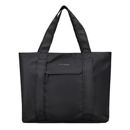 Bolso Larum de mujer Sonata 212513-010