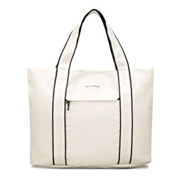 Bag Larum Women's Sonata 212513-125