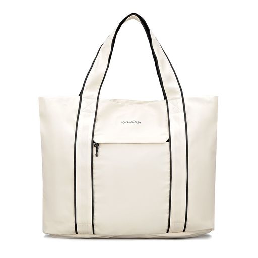 Bolso Larum de mujer Sonata 212513-125