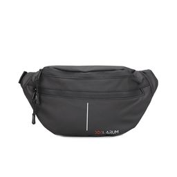 Bolso Argent Larum 212515-010