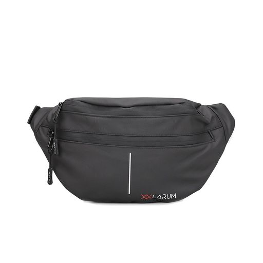 Bag Argent Larum 212515-010