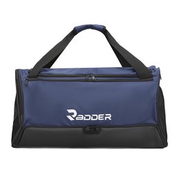 Bolso Tack Radder 212519-450