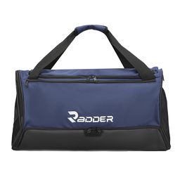 Bag Tack Radder 212519-450