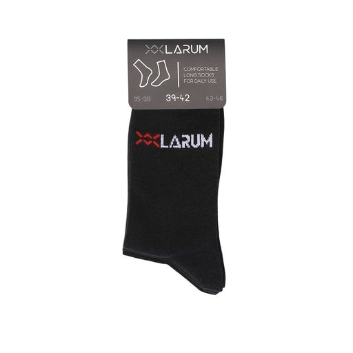 Calcetines Styler Larum 252501-010