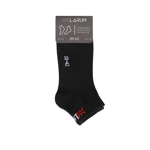 Calcetines Bliss Larum 252502-010