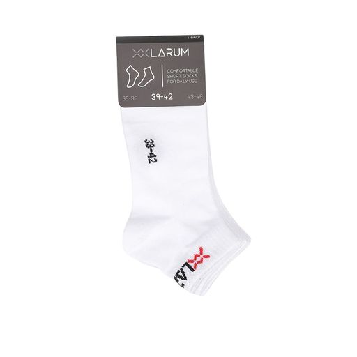 Calcetines Bliss Larum 252502-100