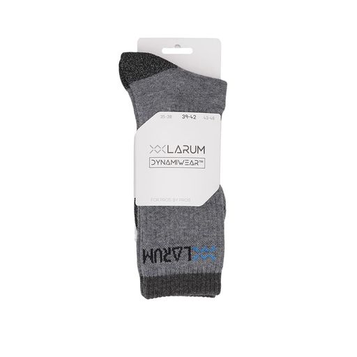 Calcetines Mist Larum 252505-011