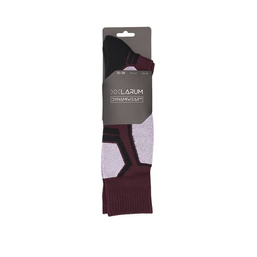 Calcetines Eden Larum 252508-510