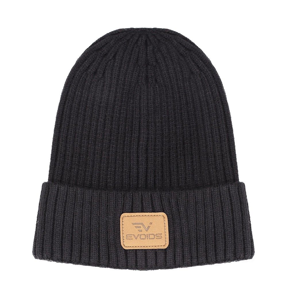 Gorro Quasar Evoids 182501-010