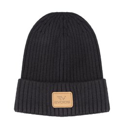 Gorro Quasar Evoids 182501-010