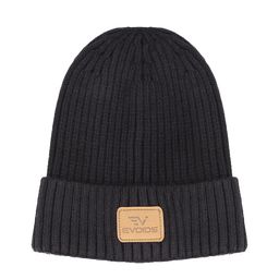 Gorro Quasar Evoids 182501-010
