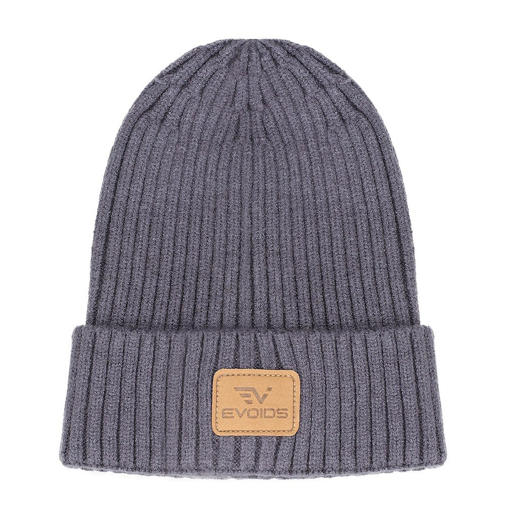 Gorro Quasar Evoids 182501-011
