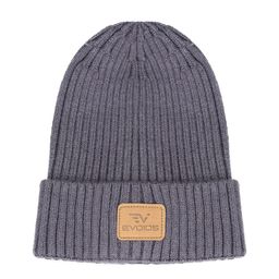 Beanie Quasar Evoids 182501-011