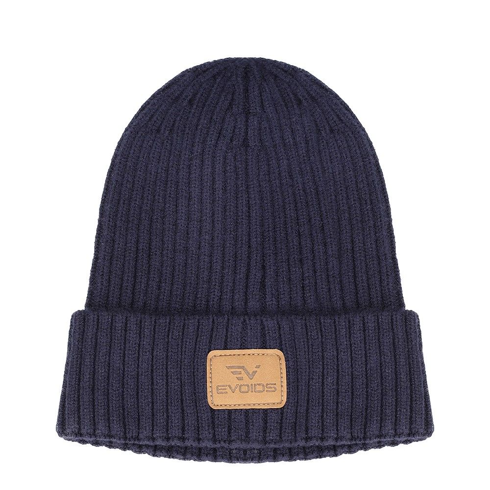 Gorro Quasar Evoids 182501-450