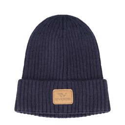 Gorro Quasar Evoids 182501-450