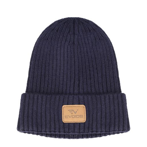 Gorro Quasar Evoids 182501-450