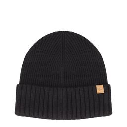 Gorro Surge Evoids 182502-010