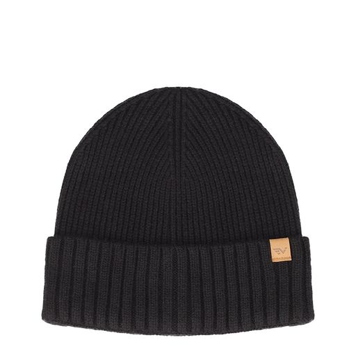 Beanie Surge Evoids 182502-010