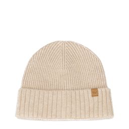 Gorro Surge Evoids 182502-125