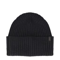 Gorro Yeti Larum 542501-010