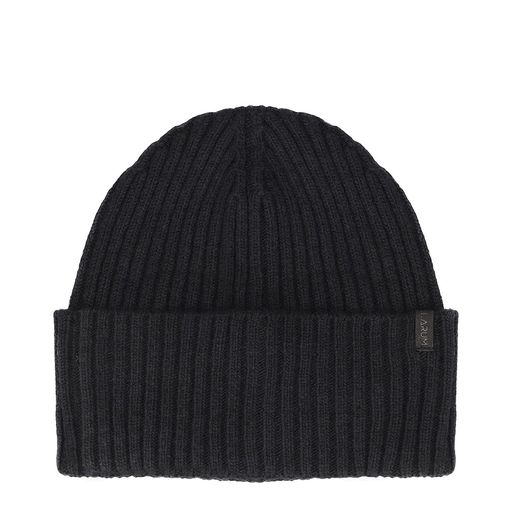 Gorro Yeti Larum 542501-010