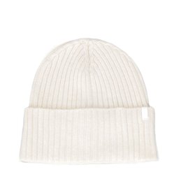 Gorro Yeti Larum 542501-100