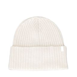 Gorro Yeti Larum 542501-100