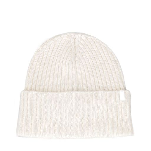 Beanie Yeti Larum 542501-100